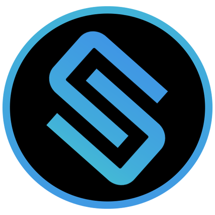 logo-dark