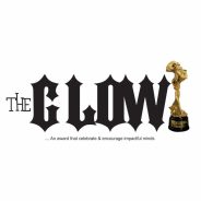 GLOW MERITORIOUS AWARDS 2024